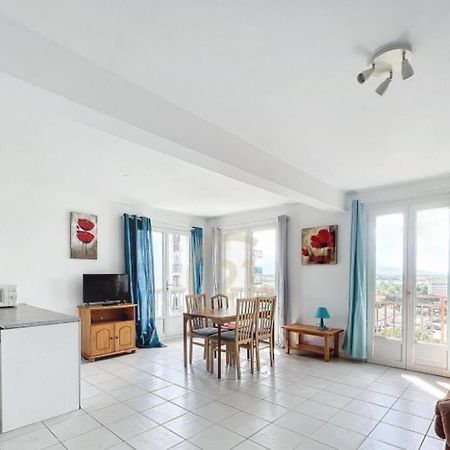 דירות פרפיניין T3 Super Vue Theza 10 מראה חיצוני תמונה